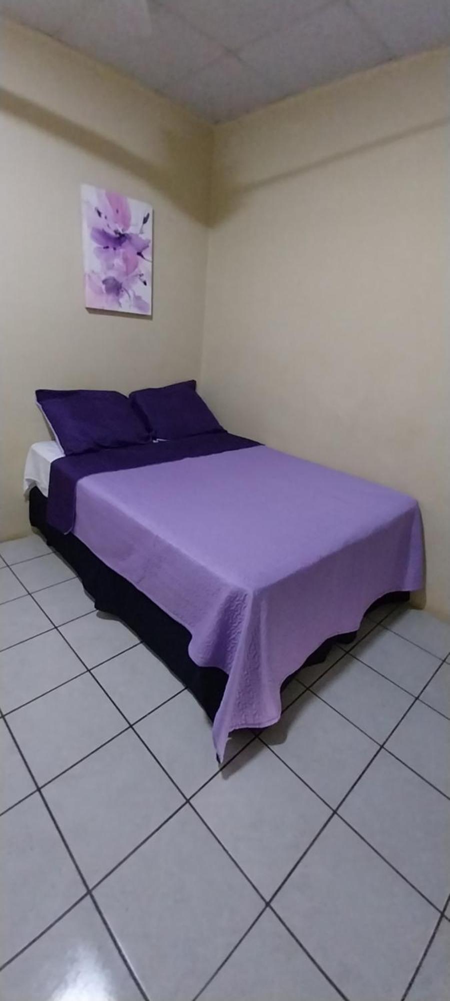 Hostal San Jose La Union Room photo